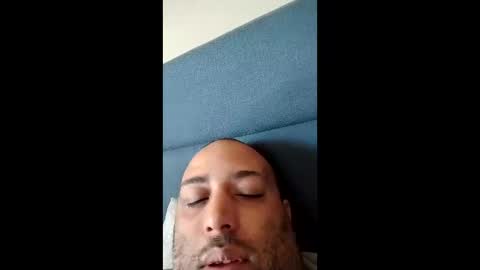 Snapshot of ogslickk chatting on February 28, 2026, 2:51 pm ogslickk online show from February 28, 2026, 2:51 pm