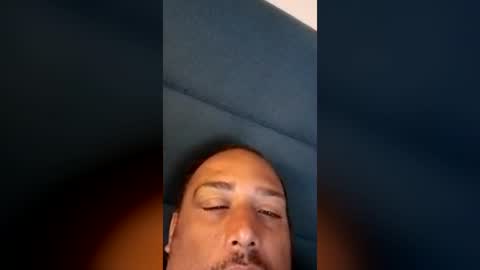 Snapshot of ogslickk chatting on July 3, 2026, 12:11 pm ogslickk online show from July 3, 2026, 12:11 pm