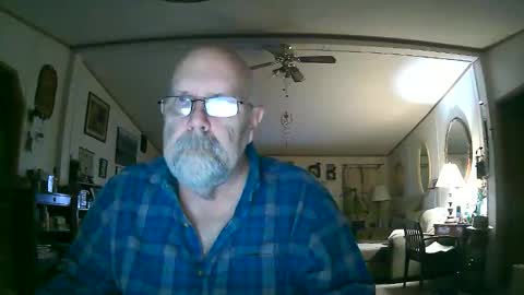 Formerly Justlust online show from November 7, 2025, 11:54 am