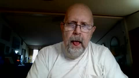 Formerly Justlust online show from November 12, 2025, 9:47 pm