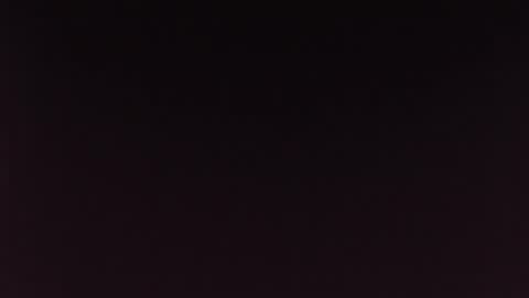 oh69really online show from April 26, 2026, 12:41 am