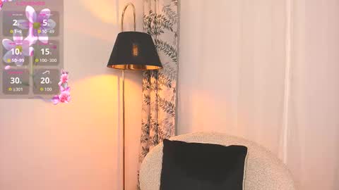  Holly  online show from December 20, 2025, 11:45 pm