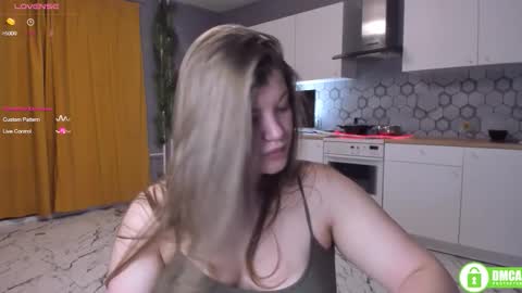 Adaline  new account - help me get new subscribers 3 online show from October 13, 2025, 3:17 am