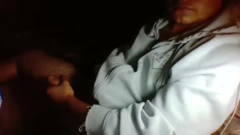 Snapshot of oh_hell_naw chatting on November 14, 2025, 5:17 am oh_hell_naw online show from November 14, 2025, 5:17 am