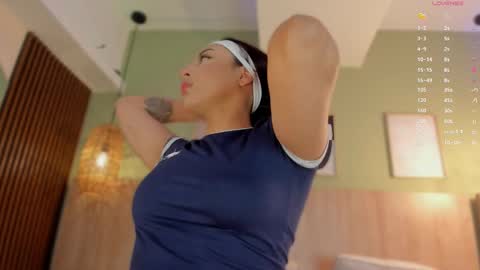 Holly online show from March 24, 2026, 11:26 am