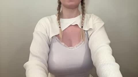 oh Janelle online show from February 1, 2025, 5:58 pm