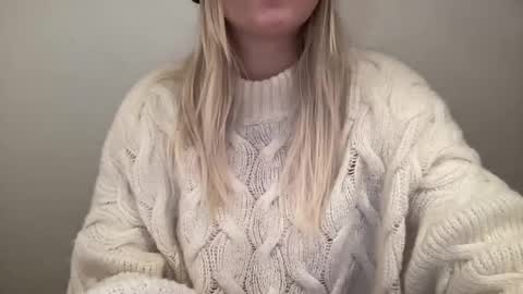 oh Janelle online show from February 2, 2025, 4:32 pm