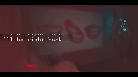 Snapshot of oh_lilith chatting on October 25, 2025, 5:15 am your dear Lilith Chapman online show from October 25, 2025, 5:15 am