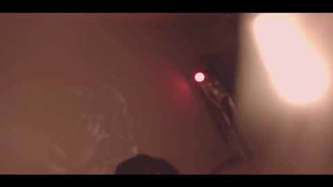 Snapshot of oh_lilith chatting on November 7, 2025, 4:29 pm your dear Lilith Chapman online show from November 7, 2025, 4:29 pm