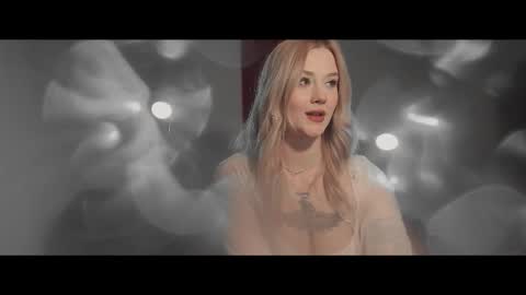 Snapshot of oh_lilith chatting on February 11, 2026, 4:45 pm your dear Lilith Chapman online show from February 11, 2026, 4:45 pm