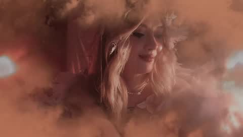 Snapshot of oh_lilith chatting on February 14, 2026, 8:27 pm your dear Lilith Chapman online show from February 14, 2026, 8:27 pm