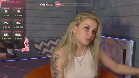 Snapshot of oh_my_julia chatting on September 23, 2025, 1:47 pm oh_my_julia online show from September 23, 2025, 1:47 pm