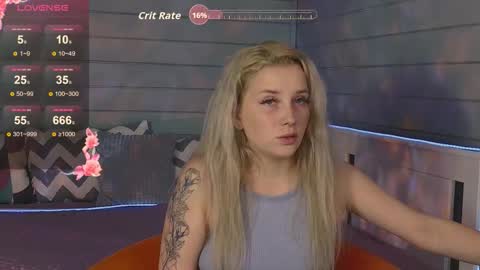Snapshot of oh_my_julia chatting on September 26, 2025, 1:48 pm oh_my_julia online show from September 26, 2025, 1:48 pm