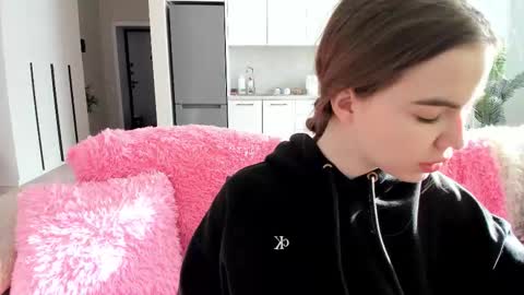 oh_my_lashes online show from March 20, 2026, 2:16 am