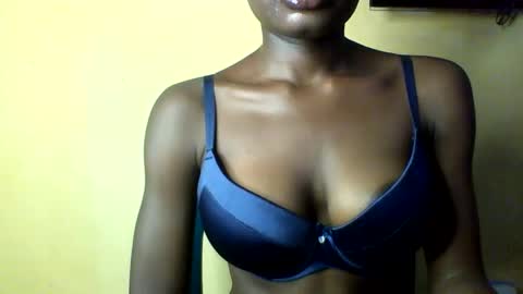 Snapshot of oh_sexyphilo chatting on September 20, 2025, 12:06 pm philo bby online show from September 20, 2025, 12:06 pm