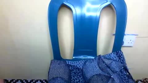 Snapshot of oh_sexyphilo chatting on October 17, 2025, 3:31 am philo bby online show from October 17, 2025, 3:31 am