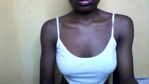 Snapshot of oh_sexyphilo chatting on October 20, 2025, 8:37 am philo bby online show from October 20, 2025, 8:37 am