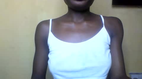 Snapshot of oh_sexyphilo chatting on November 3, 2025, 5:36 pm philo bby online show from November 3, 2025, 5:36 pm