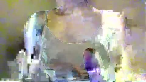 Snapshot of oh_sexyphilo chatting on November 4, 2025, 8:08 pm philo bby online show from November 4, 2025, 8:08 pm