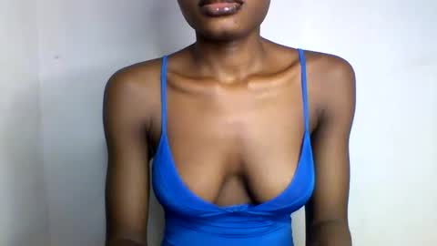 philo bby online show from February 25, 2026, 7:29 am