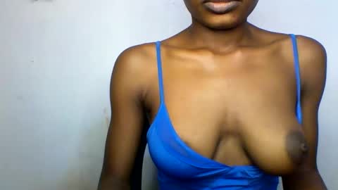 philo bby online show from April 6, 2026, 8:26 am