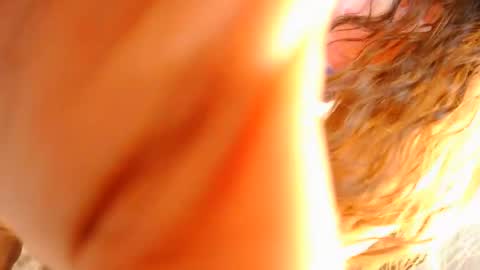 LU online show from December 30, 2024, 4:53 am