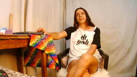 LU online show from January 3, 2025, 2:32 am