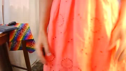 LU online show from January 13, 2025, 3:04 pm