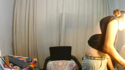 LU online show from January 17, 2025, 8:13 am