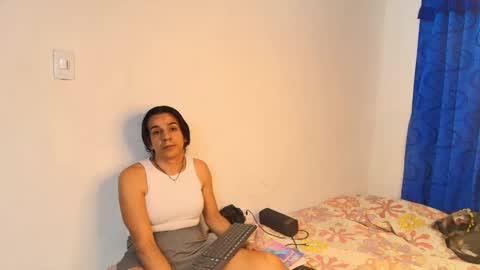 LU online show from October 19, 2025, 6:25 am