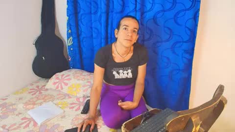 LU online show from November 30, 2025, 12:31 pm