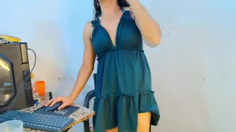 LU online show from May 4, 2026, 6:37 pm