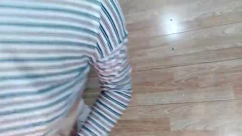 Oh xxxLt4 online show from November 12, 2025, 3:34 pm