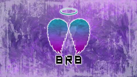 Oh xxxLt4 online show from November 20, 2025, 10:20 pm