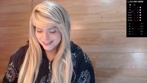 Oh xxxLt4 online show from December 15, 2025, 1:43 am