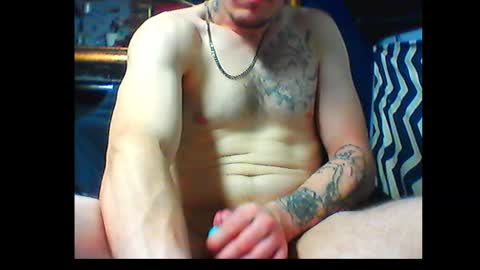 who dares  toss me some  tips lets have fun online show from December 17, 2024, 8:21 pm