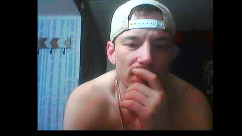 who dares  toss me some  tips lets have fun online show from December 24, 2024, 3:58 pm