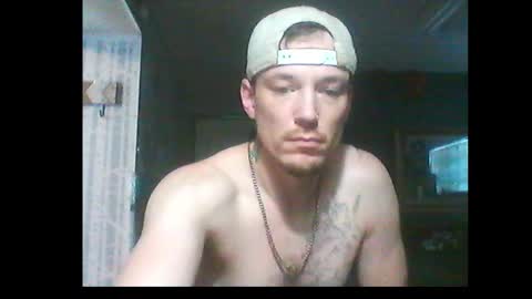 who dares  toss me some  tips lets have fun online show from December 24, 2024, 8:49 pm