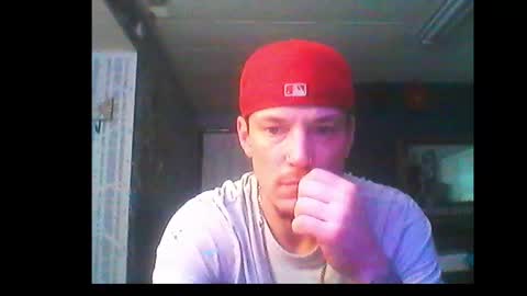 who dares  toss me some  tips lets have fun online show from December 30, 2024, 10:45 pm