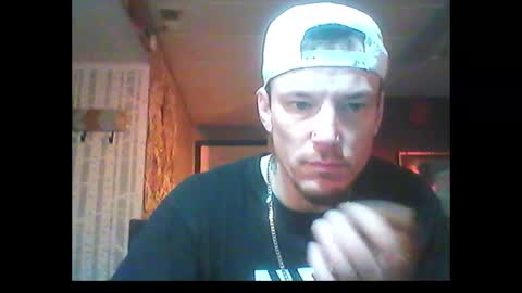 who dares  toss me some  tips lets have fun online show from January 2, 2025, 9:18 pm