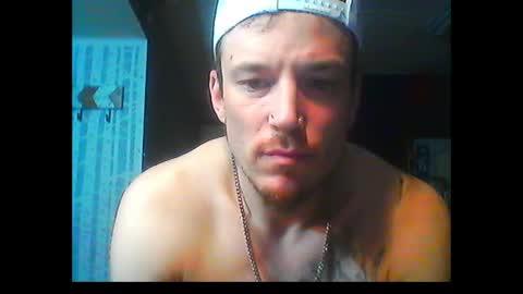 who dares  toss me some  tips lets have fun online show from January 23, 2025, 8:25 am