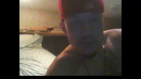 who dares  toss me some  tips lets have fun online show from February 19, 2025, 4:55 am