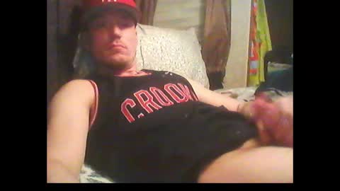 who dares  toss me some  tips lets have fun online show from February 22, 2025, 7:23 am