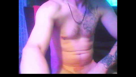 who dares  toss me some  tips lets have fun online show from February 28, 2025, 3:48 pm