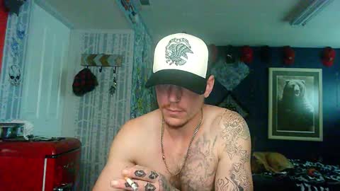 who dares  toss me some  tips lets have fun online show from October 28, 2025, 3:36 pm