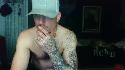 who dares  toss me some  tips lets have fun online show from November 20, 2025, 7:52 am