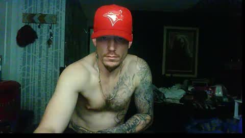 who dares  toss me some  tips lets have fun online show from November 30, 2025, 3:16 pm