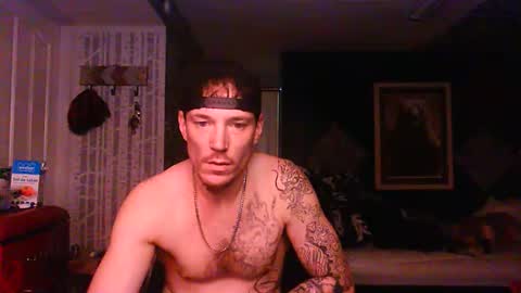 who dares  toss me some  tips lets have fun online show from December 18, 2025, 6:19 am