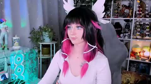 Clementine  Clem  online show from June 29, 2026, 11:54 am