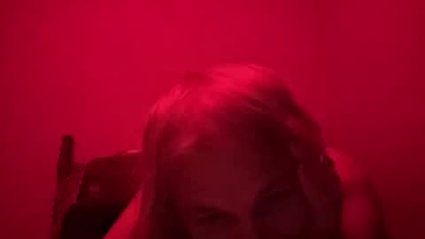 ohellesbells online show from May 23, 2026, 9:24 am